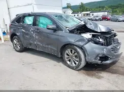 2FMPK4K9XRBA89904 2024 FORD EDGE