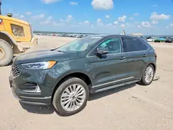2FMPK4K9XRBB11903 2024 FORD EDGE