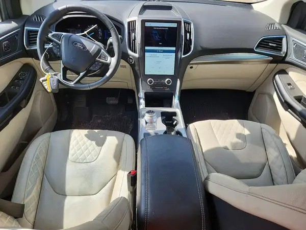 2FMPK4K9XRBB11903 2024 FORD EDGE - Image 8