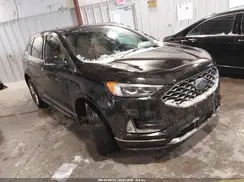 2FMPK4K9XRBB12646 2024 FORD EDGE