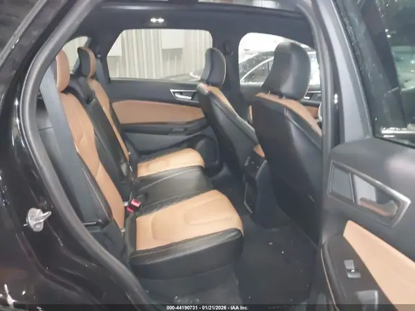 2FMPK4K9XRBB12646 2024 FORD EDGE - Image 8