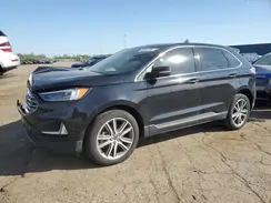 2FMPK4K9XRBB13358 2024 FORD EDGE