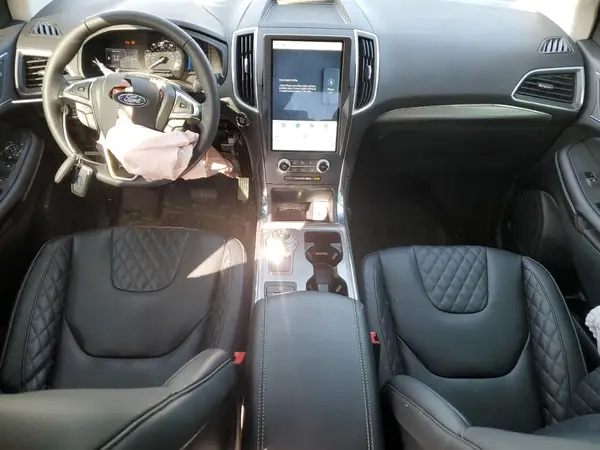 2FMPK4K9XRBB13358 2024 FORD EDGE - Image 8