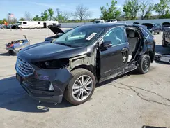 2FMPK4K9XRBB20634 2024 FORD EDGE