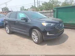 2FMPK4K9XRBB21167 2024 FORD EDGE