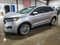 2FMPK4K9XRBB21637 2024 FORD EDGE