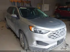 2FMPK4K9XRBB21864 2024 FORD EDGE