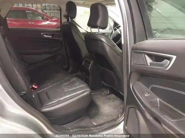 2FMPK4K9XRBB21864 2024 FORD EDGE - Image 8