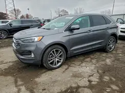 2FMPK4K9XRBB24683 2024 FORD EDGE