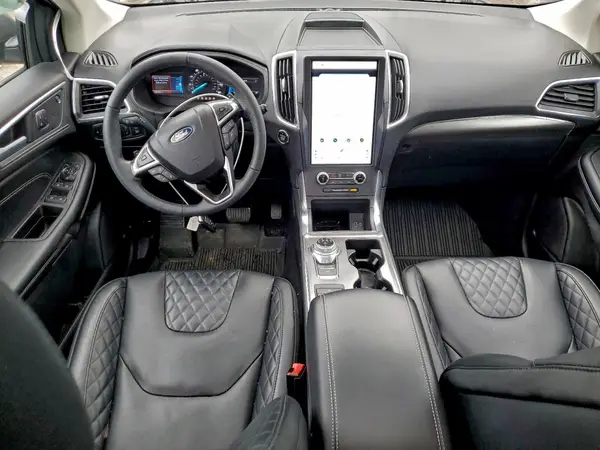 2FMPK4K9XRBB24683 2024 FORD EDGE - Image 8