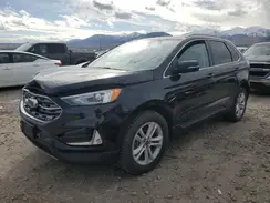 2FMPKYJ97LBA55332 2020 FORD EDGE
