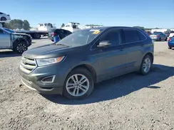 2FMTK3J99FBC24845 2016 FORD EDGE