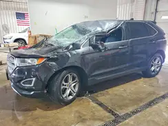 2FMTK4K94FBB10112 2024 FORD EDGE