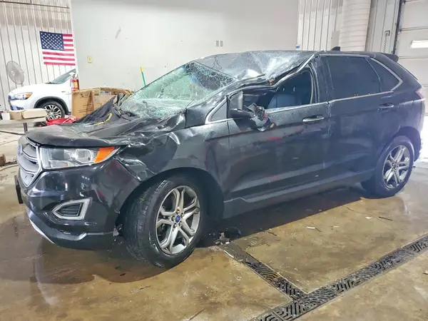 2FMTK4K94FBB10112 2024 FORD EDGE - Image 1