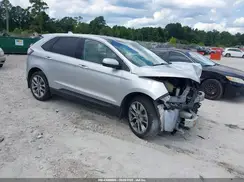 2FPMK3K98JBC46280 2018 FORD EDGE