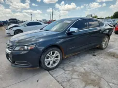 2G1125S38F9200652 2020 CHEVROLET MALIBU