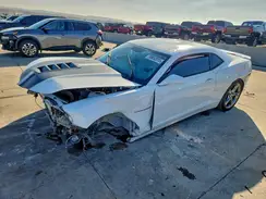 2G1FJ1EJ4E9246179 2026 CHEVROLET CAMARO