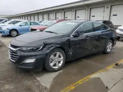 2G1ZB5ST0NF189459 2022 CHEVROLET MALIBU