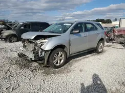 2GNALAEK0H1523506 2017 CHEVROLET EQUINOX