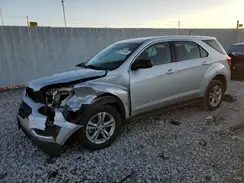 2GNALAEK5H1514395 2017 CHEVROLET EQUINOX