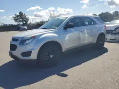 2GNALAEK5H1608020 2017 CHEVROLET EQUINOX