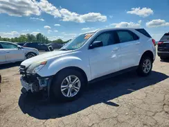 2GNALAEK6H1564058 2017 CHEVROLET EQUINOX