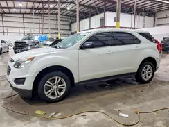 2GNALAEK9H1526789 2017 CHEVROLET EQUINOX
