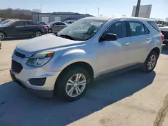 2GNALAEKXH6112794 2017 CHEVROLET EQUINOX