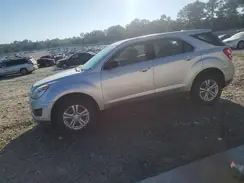 2GNALBEK0G1106889 2016 CHEVROLET EQUINOX
