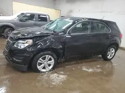 2GNALBEK0G1108397 2016 CHEVROLET EQUINOX