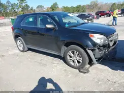 2GNALBEK0G1110182 2016 CHEVROLET EQUINOX