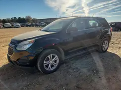2GNALBEK0G1116712 2016 CHEVROLET EQUINOX