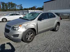 2GNALBEK0G1122901 2016 CHEVROLET EQUINOX