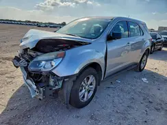 2GNALBEK0G1123207 2016 CHEVROLET EQUINOX