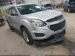 2GNALBEK0G1128763 2016 CHEVROLET EQUINOX