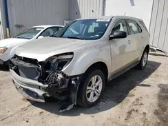 2GNALBEK0G1128908 2016 CHEVROLET EQUINOX