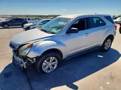 2GNALBEK0G1130481 2016 CHEVROLET EQUINOX