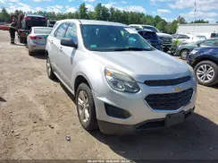 2GNALBEK0G1132022 2016 CHEVROLET EQUINOX