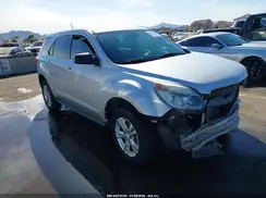 2GNALBEK0G1134711 2016 CHEVROLET EQUINOX