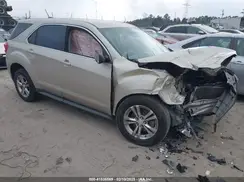 2GNALBEK0G1135762 2016 CHEVROLET EQUINOX