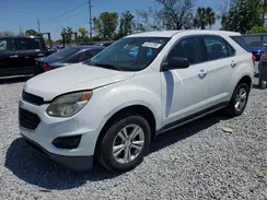 2GNALBEK0G1135972 2016 CHEVROLET EQUINOX