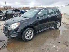 2GNALBEK0G1137642 2016 CHEVROLET EQUINOX