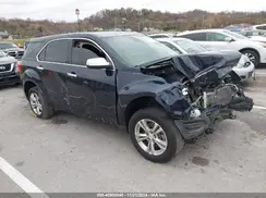 2GNALBEK0G1138290 2016 CHEVROLET EQUINOX