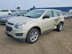 2GNALBEK0G1139567 2016 CHEVROLET EQUINOX