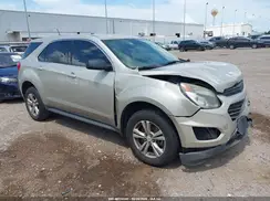 2GNALBEK0G1146471 2016 CHEVROLET EQUINOX