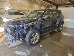 2GNALBEK0G1153436 2016 CHEVROLET EQUINOX
