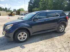 2GNALBEK0G1153730 2016 CHEVROLET EQUINOX