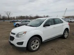 2GNALBEK0G1156028 2016 CHEVROLET EQUINOX
