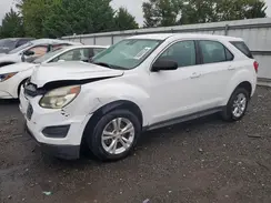 2GNALBEK0G1163254 2016 CHEVROLET EQUINOX