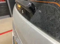 2GNALBEK0G1178708 2016 CHEVROLET EQUINOX